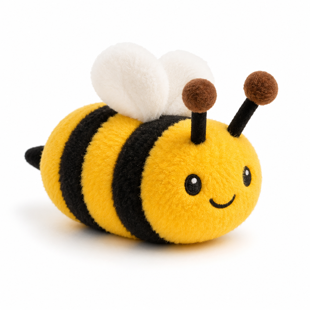 Hunny Pot Bee Buddy™