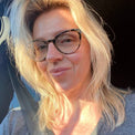 Jennifer S.